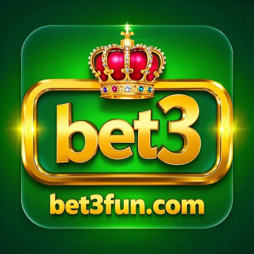 bet 3